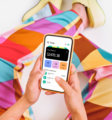 Personal Finance with  Shopping: Manage Your Budget in Bangladesh